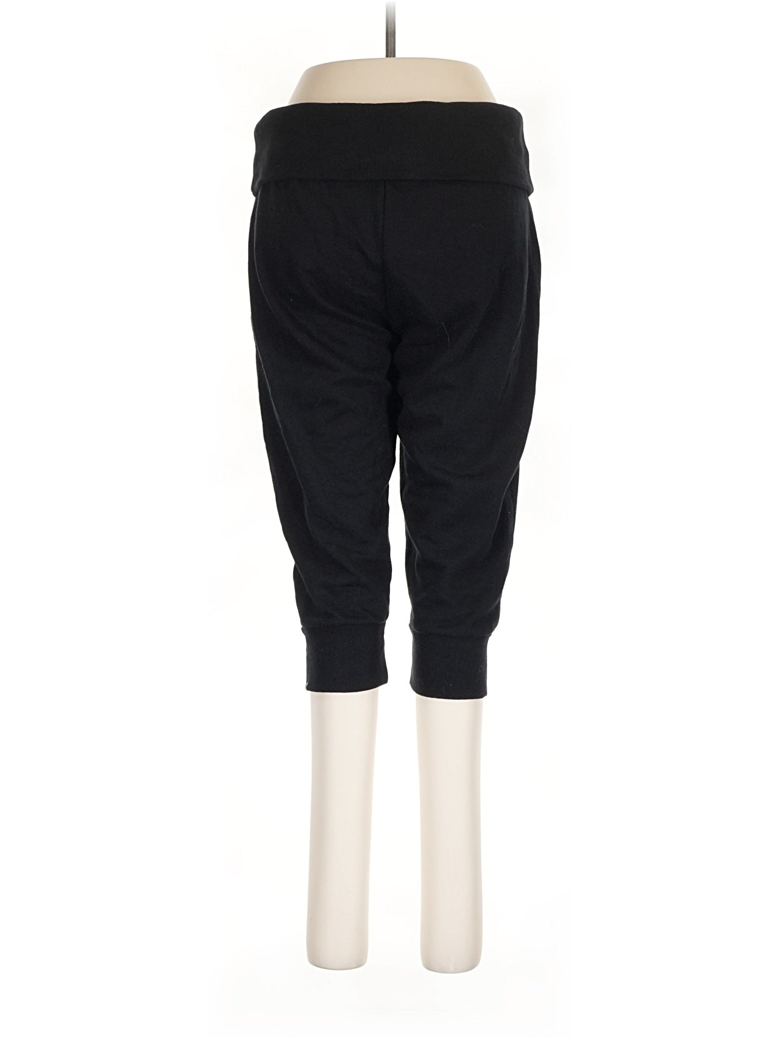 2 size - L