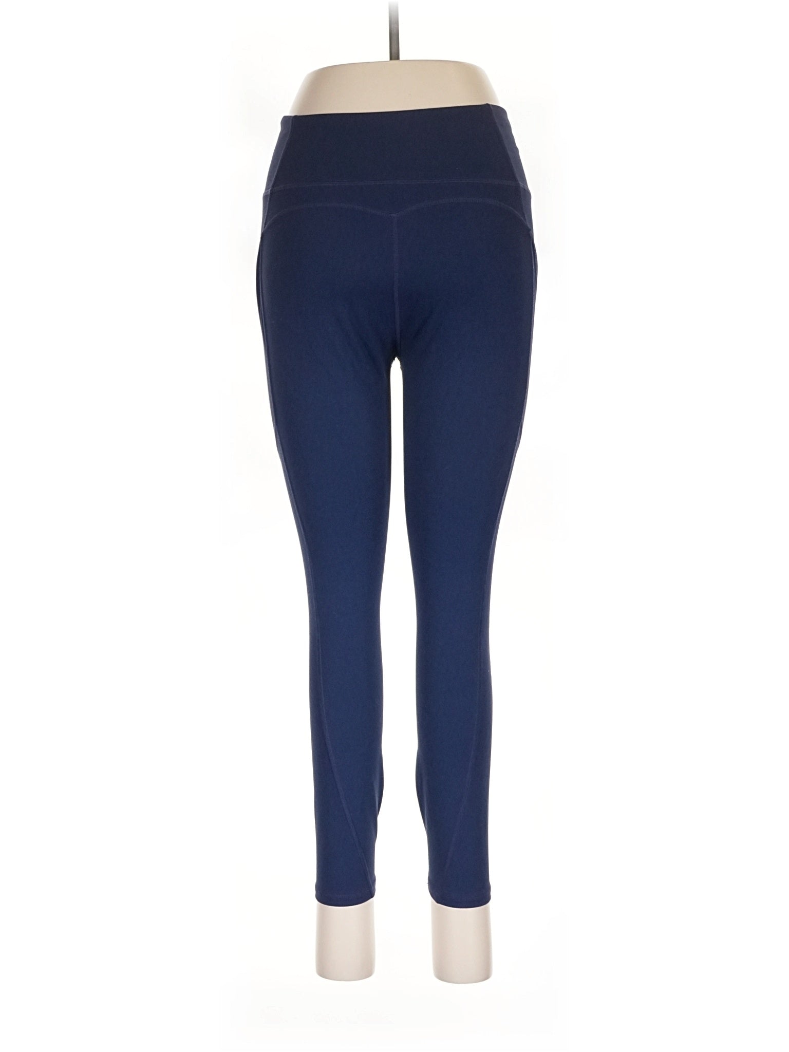 2 size - M