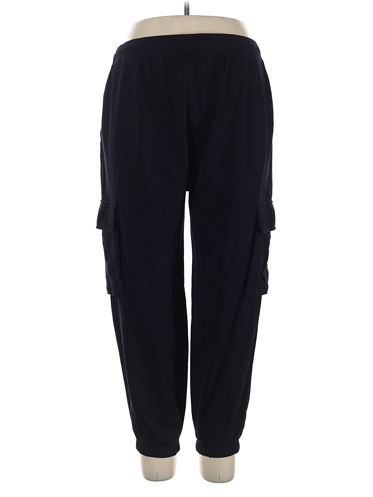 1 size - XL