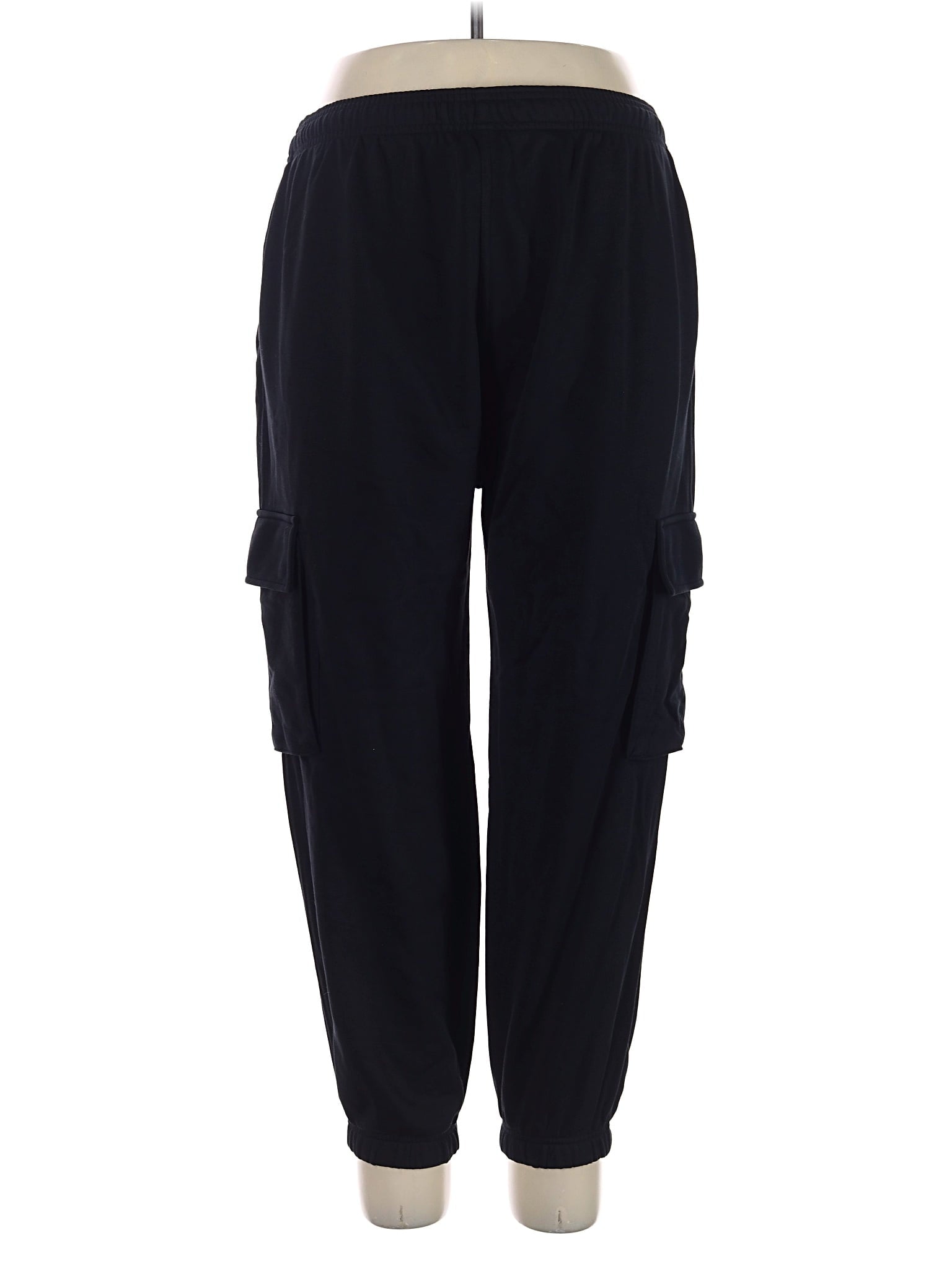 1 size - XL