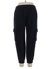 1 size - XL
