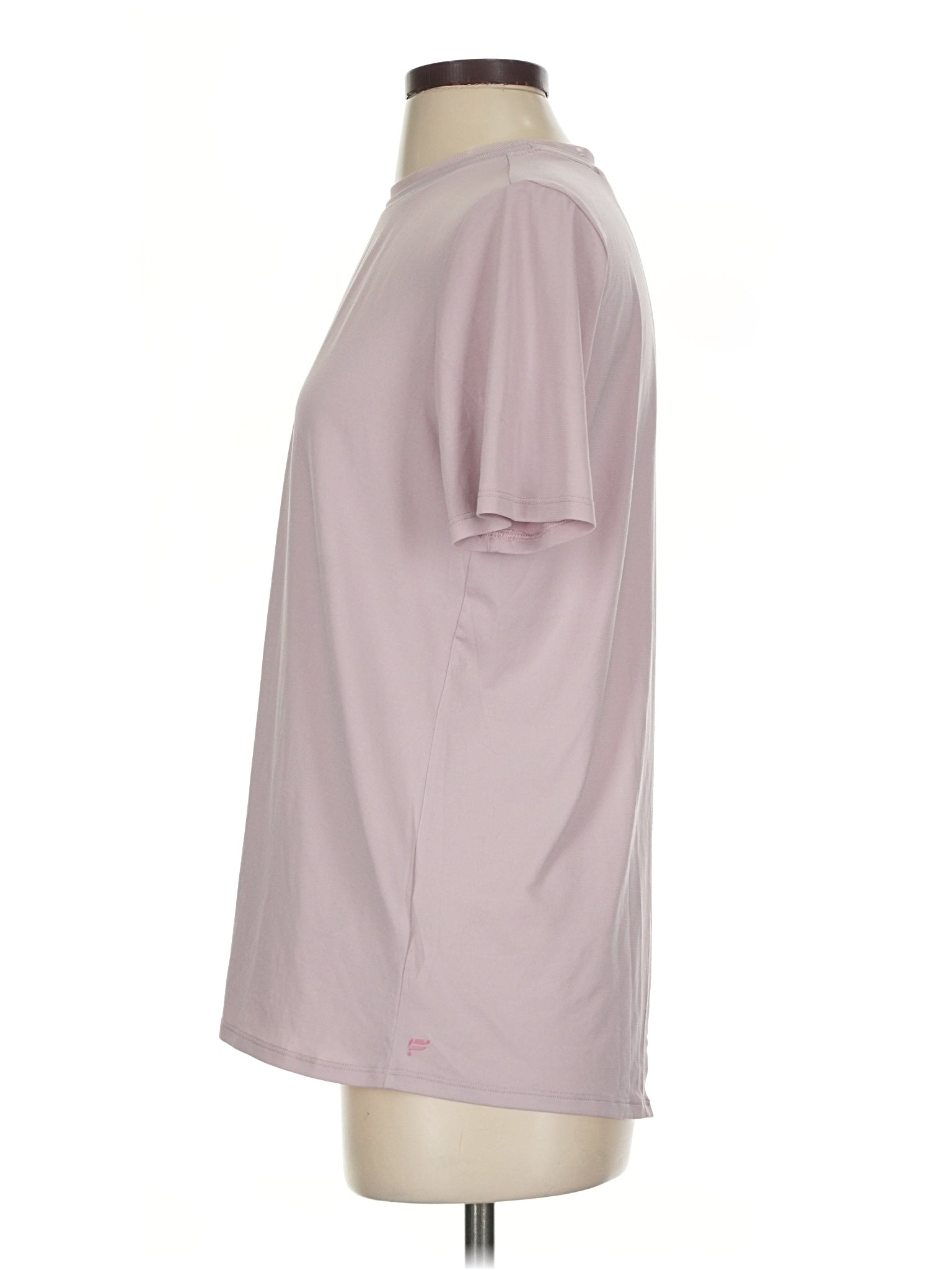 4 size - XS
