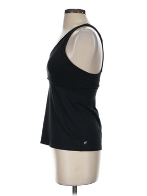 4 size - 2
