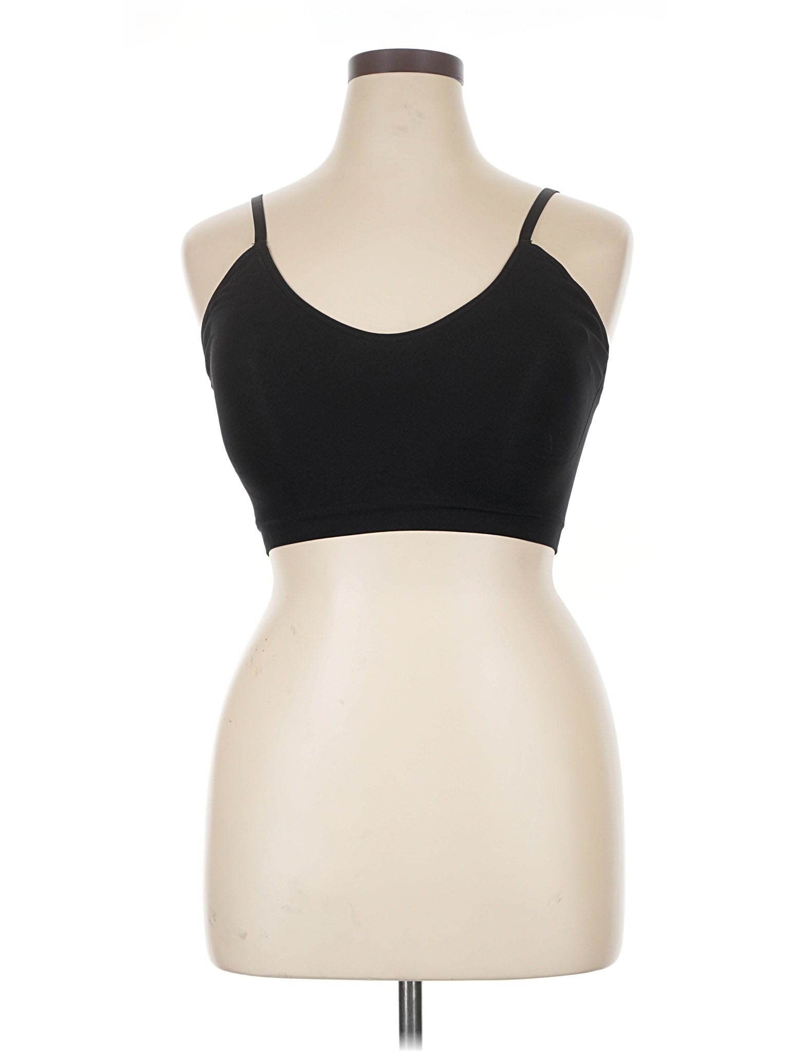 1 size - XL
