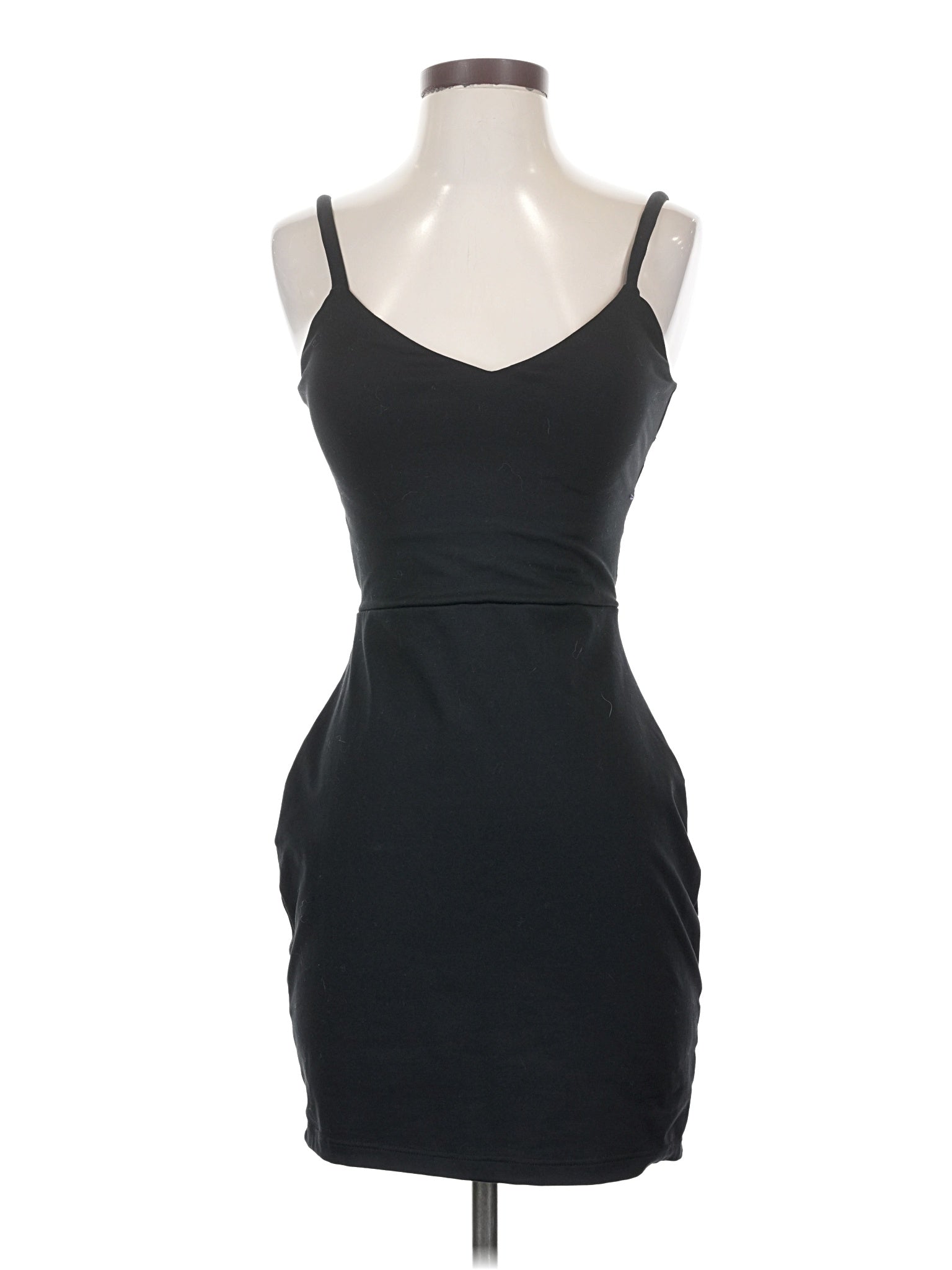1 size - S