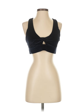 1 size - 1