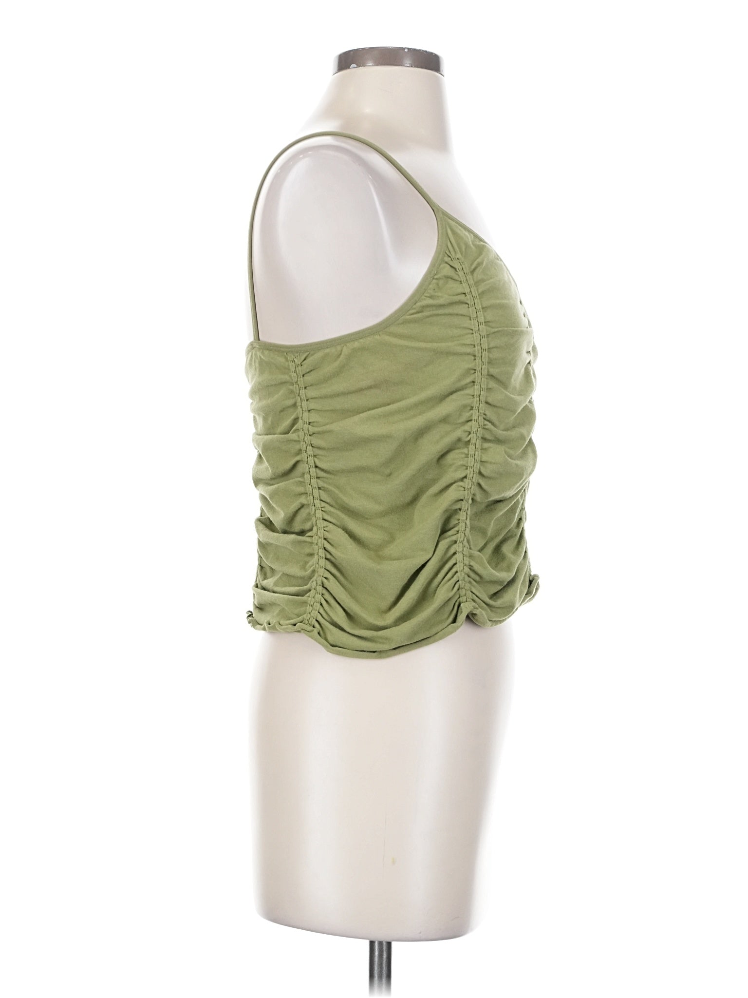3 size - S
