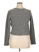 1 size - 1X W
