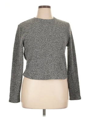 1 size - 1X W