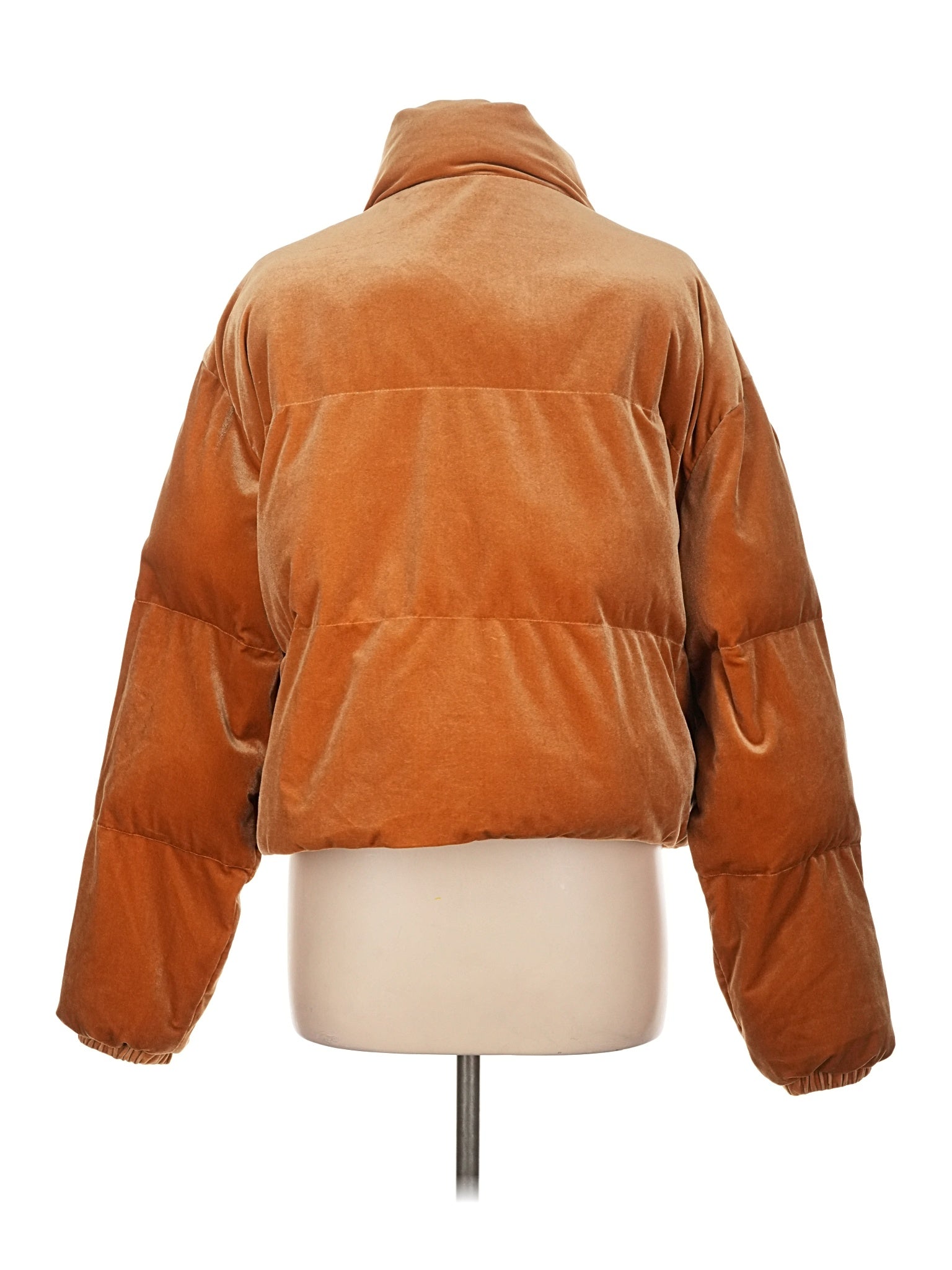 2 size - L