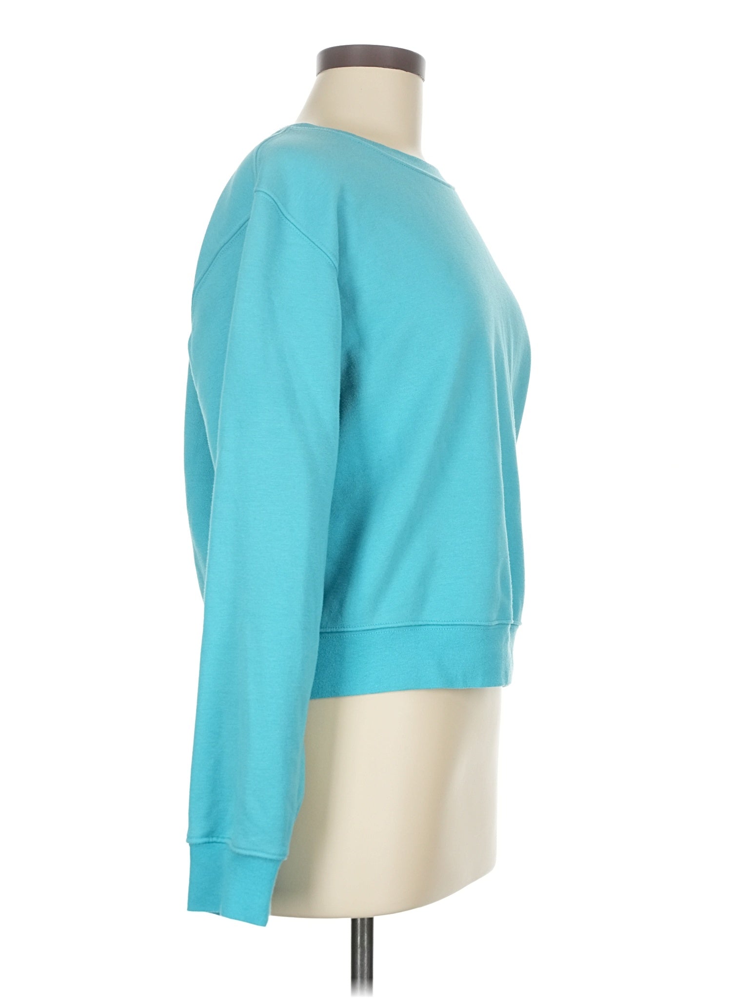 3 size - M