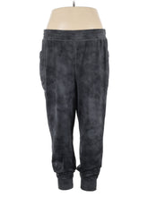 1 size - 1X(Estimated) W