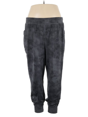 1 size - 1X(Estimated) W