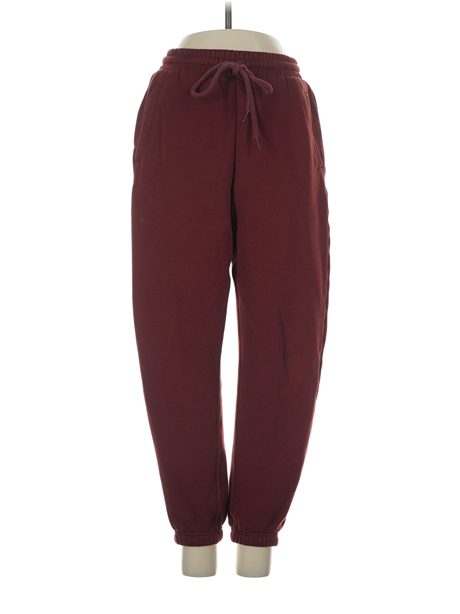1 size - XXS