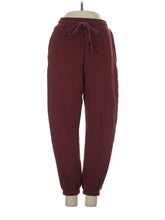 1 size - XXS