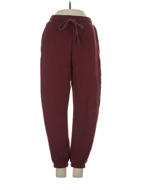 1 size - XXS