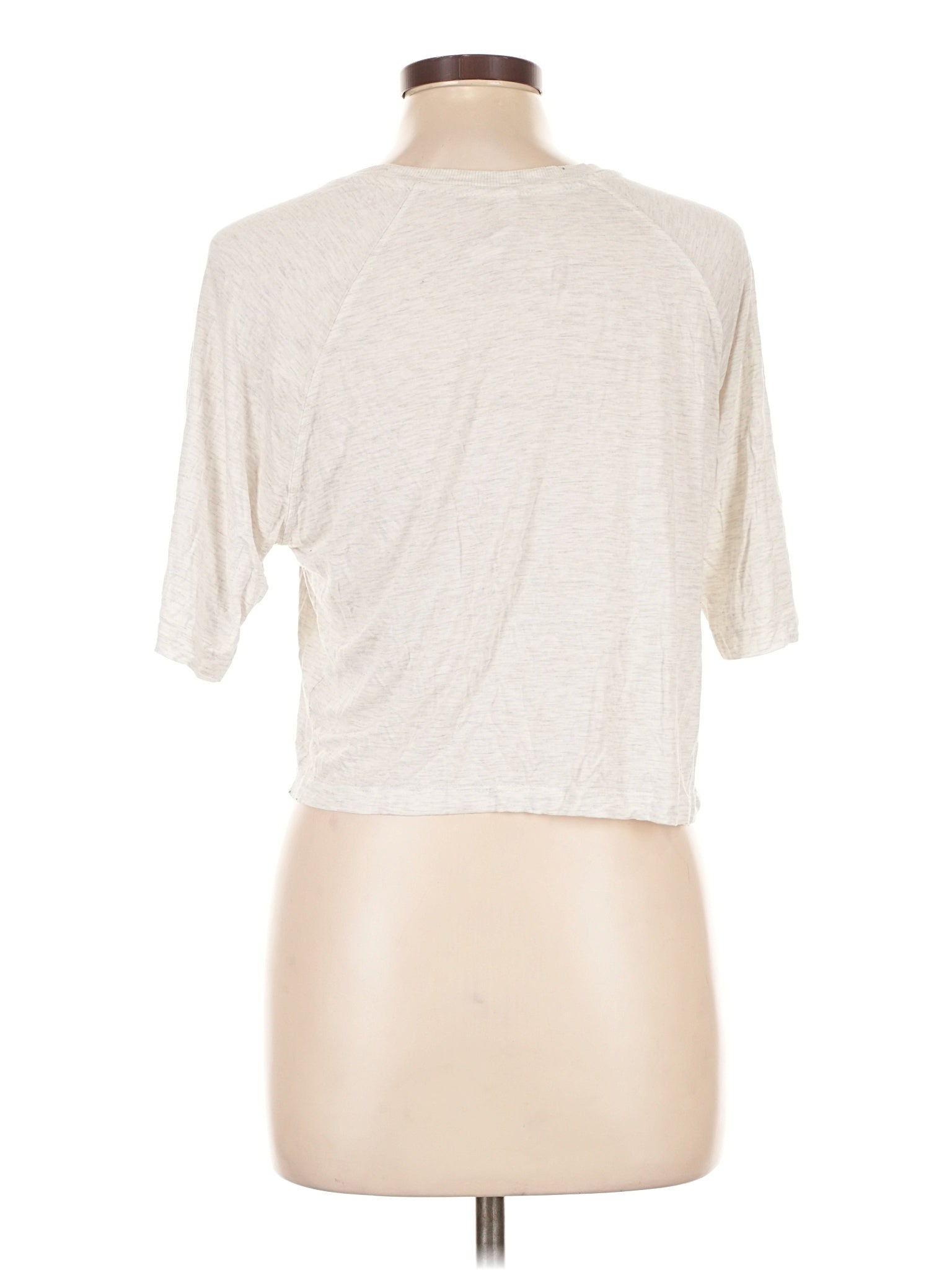 2 size - L
