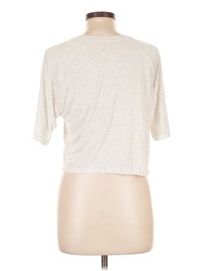 2 size - L