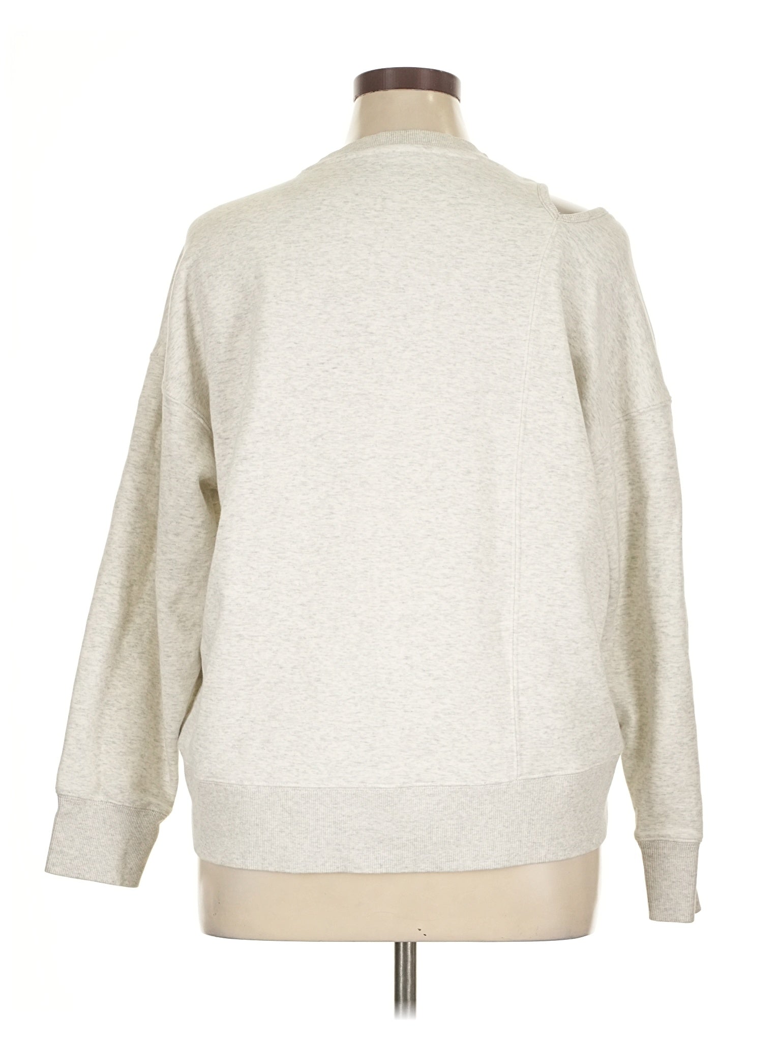 2 size - XL