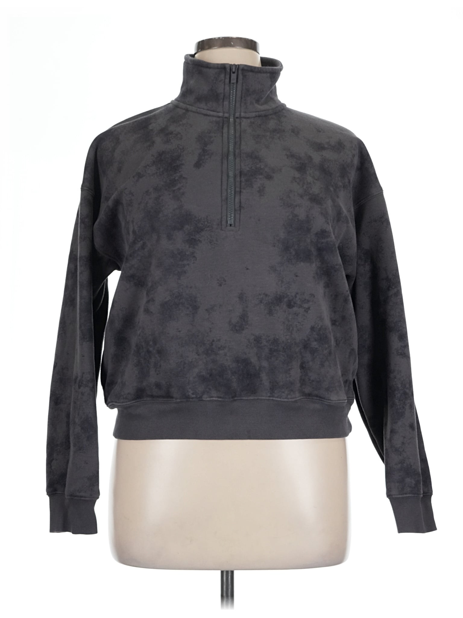 1 size - XL