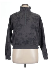 1 size - XL