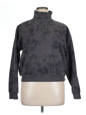 1 size - XL