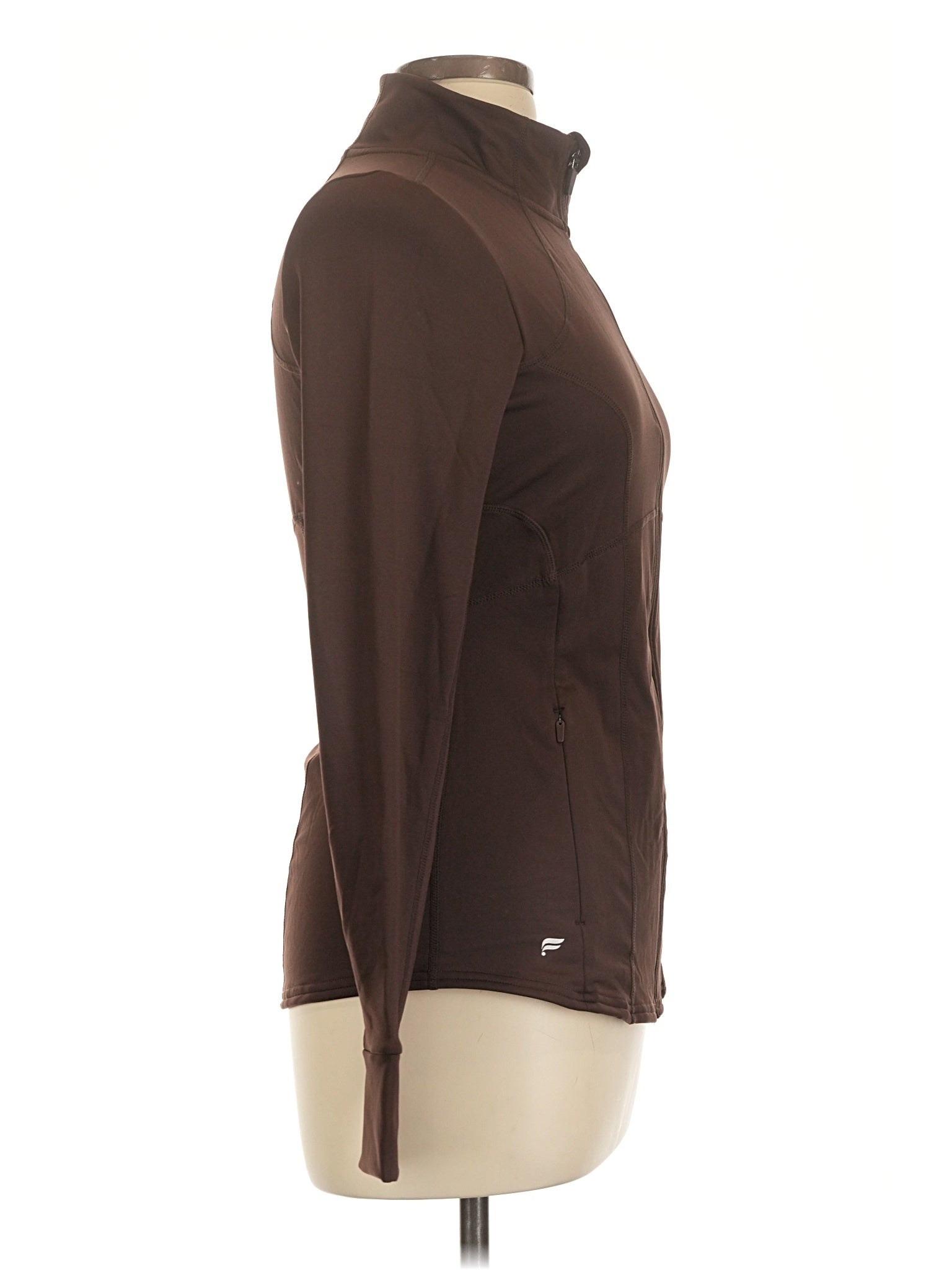 3 size - L