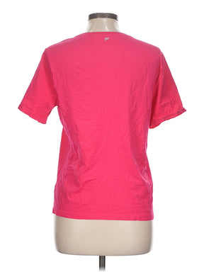 2 size - Lg (Estimated)