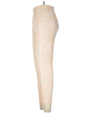 4 size - M