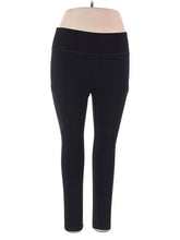 1 size - XXL
