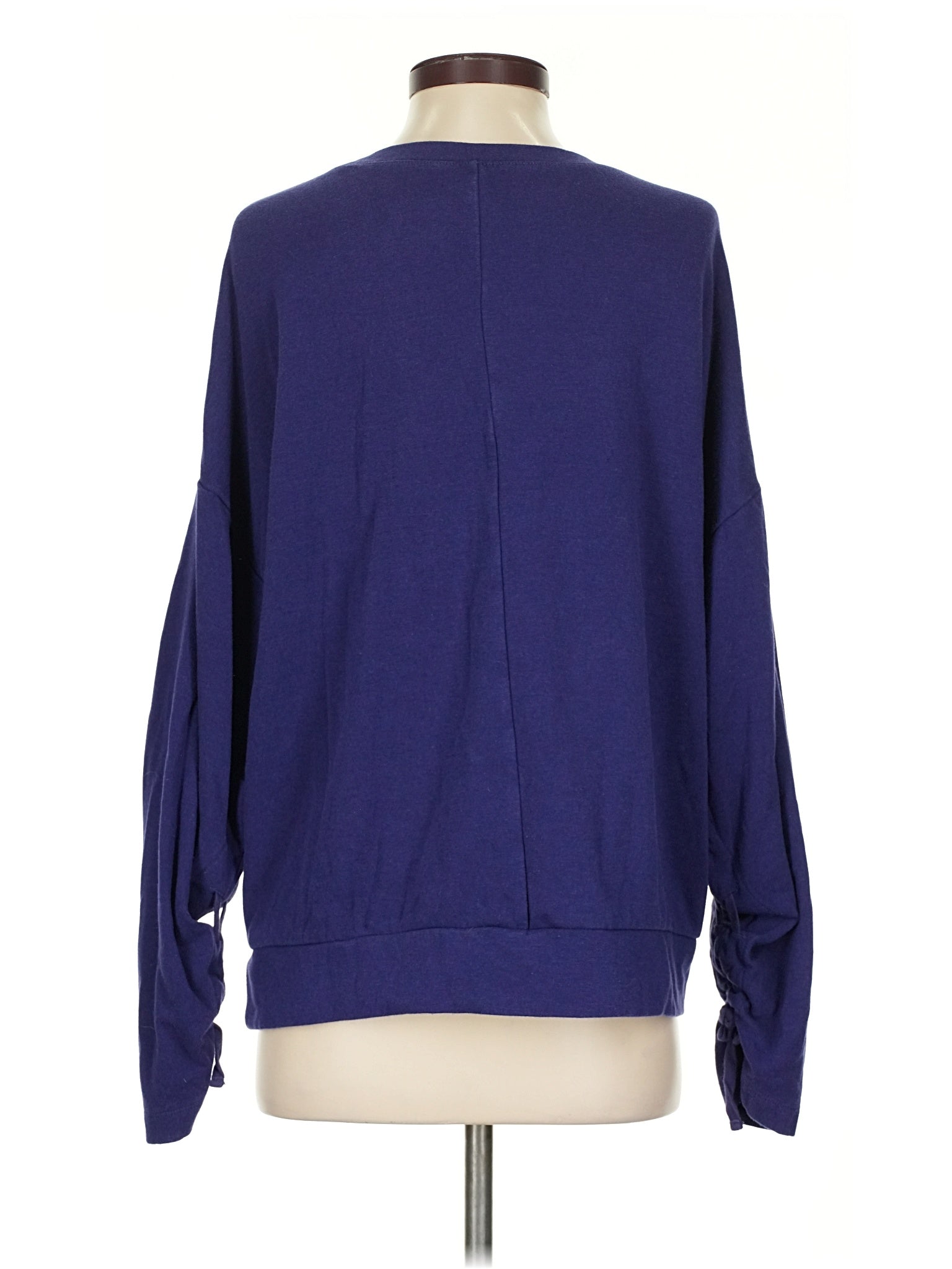 2 size - S