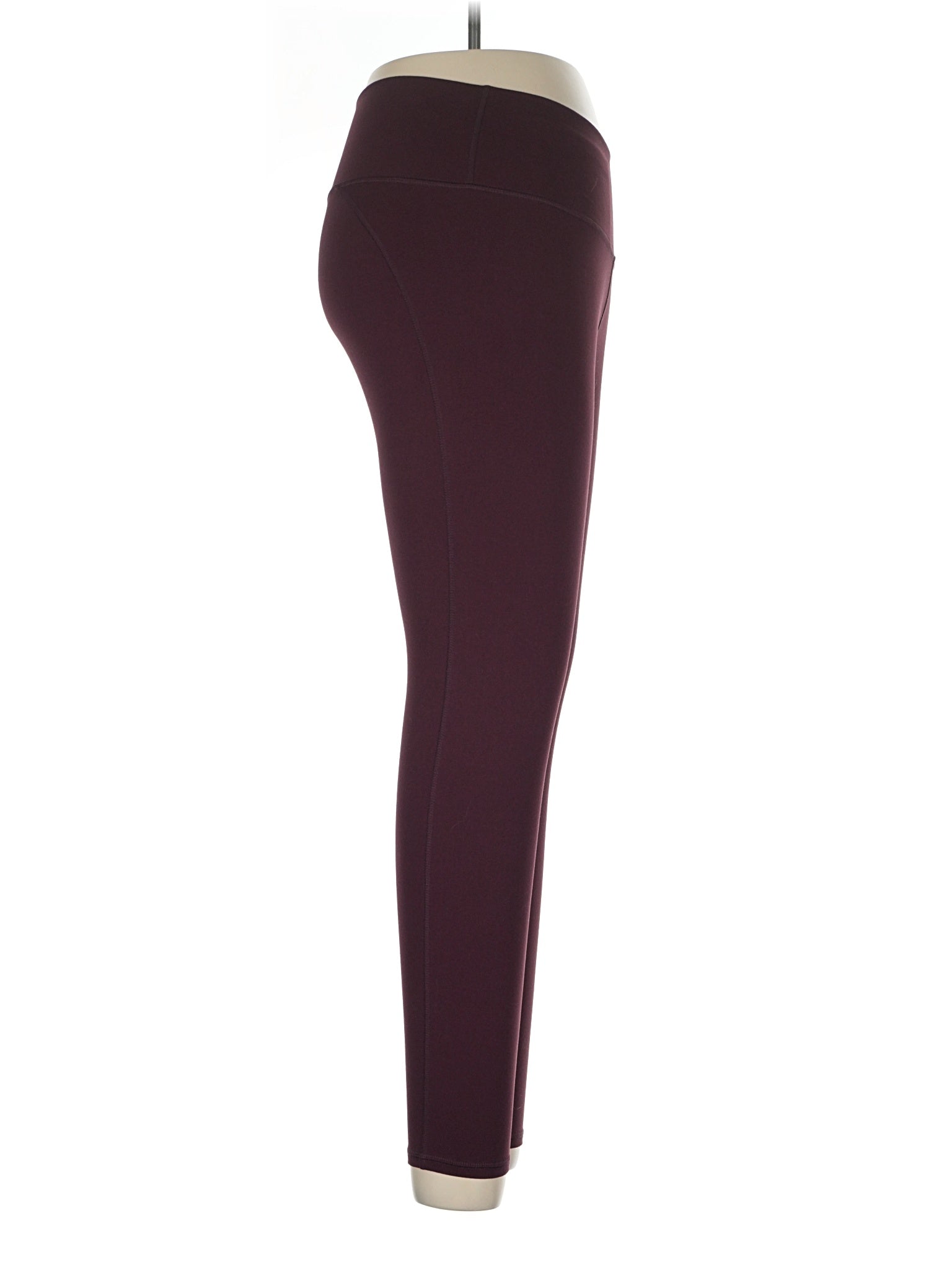 3 size - M