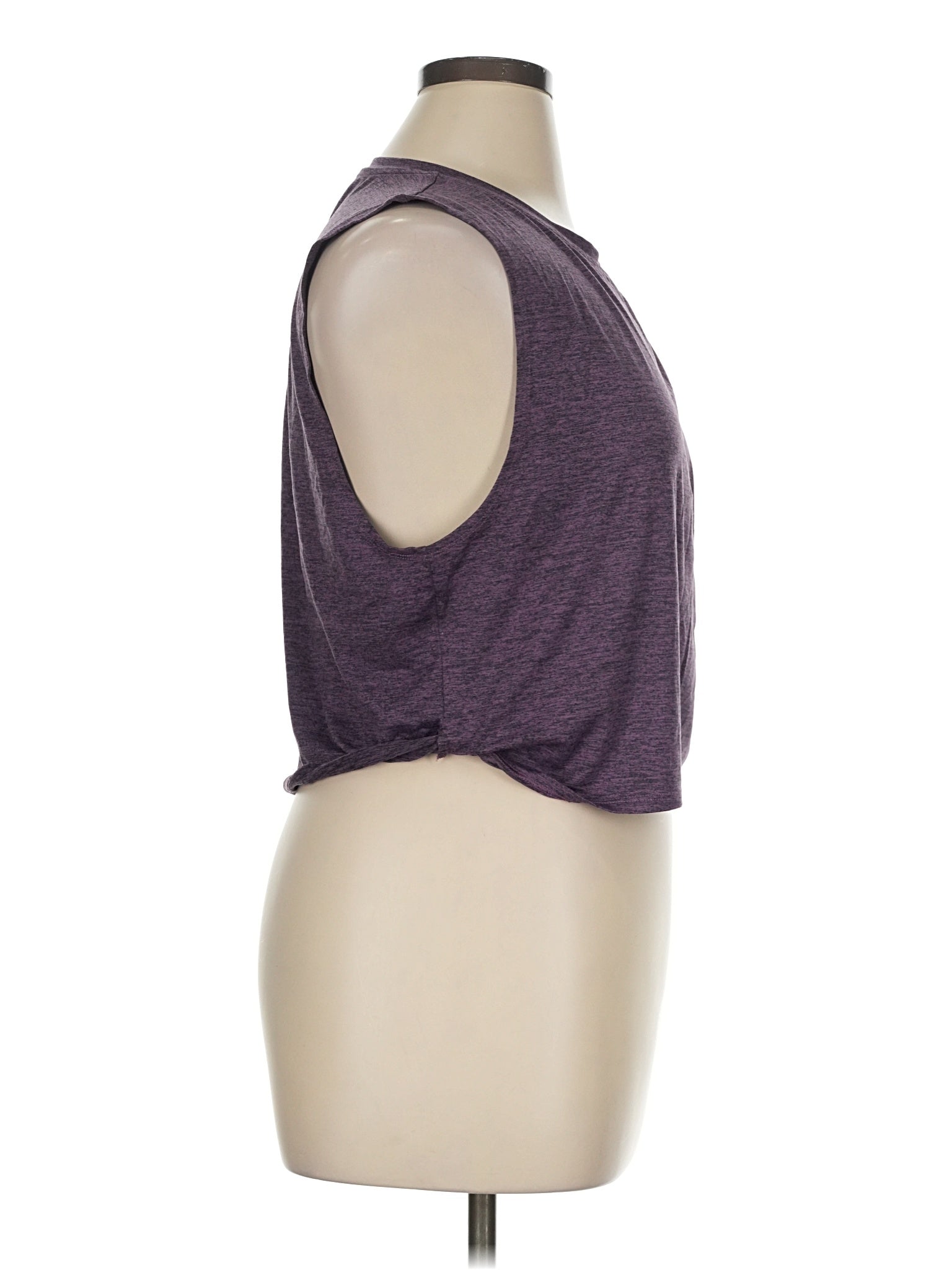 3 size - XL