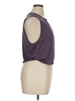 3 size - XL