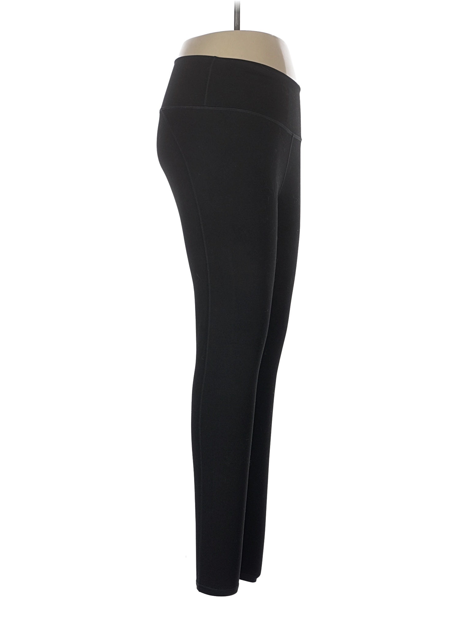 3 size - L