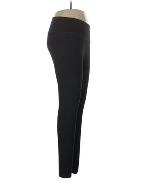 3 size - L