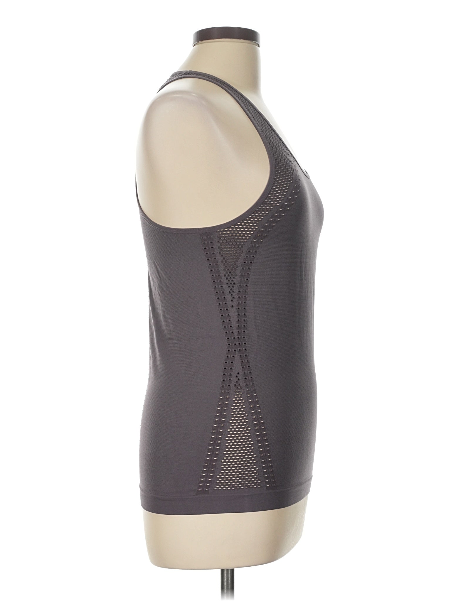 3 size - L