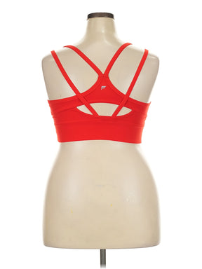 2 size - XXL (Estimated)