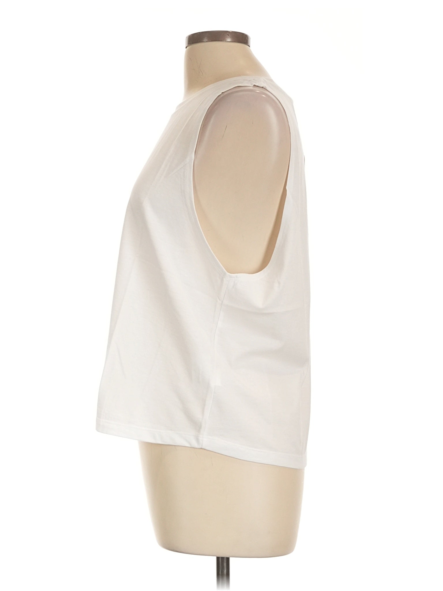 4 size - L