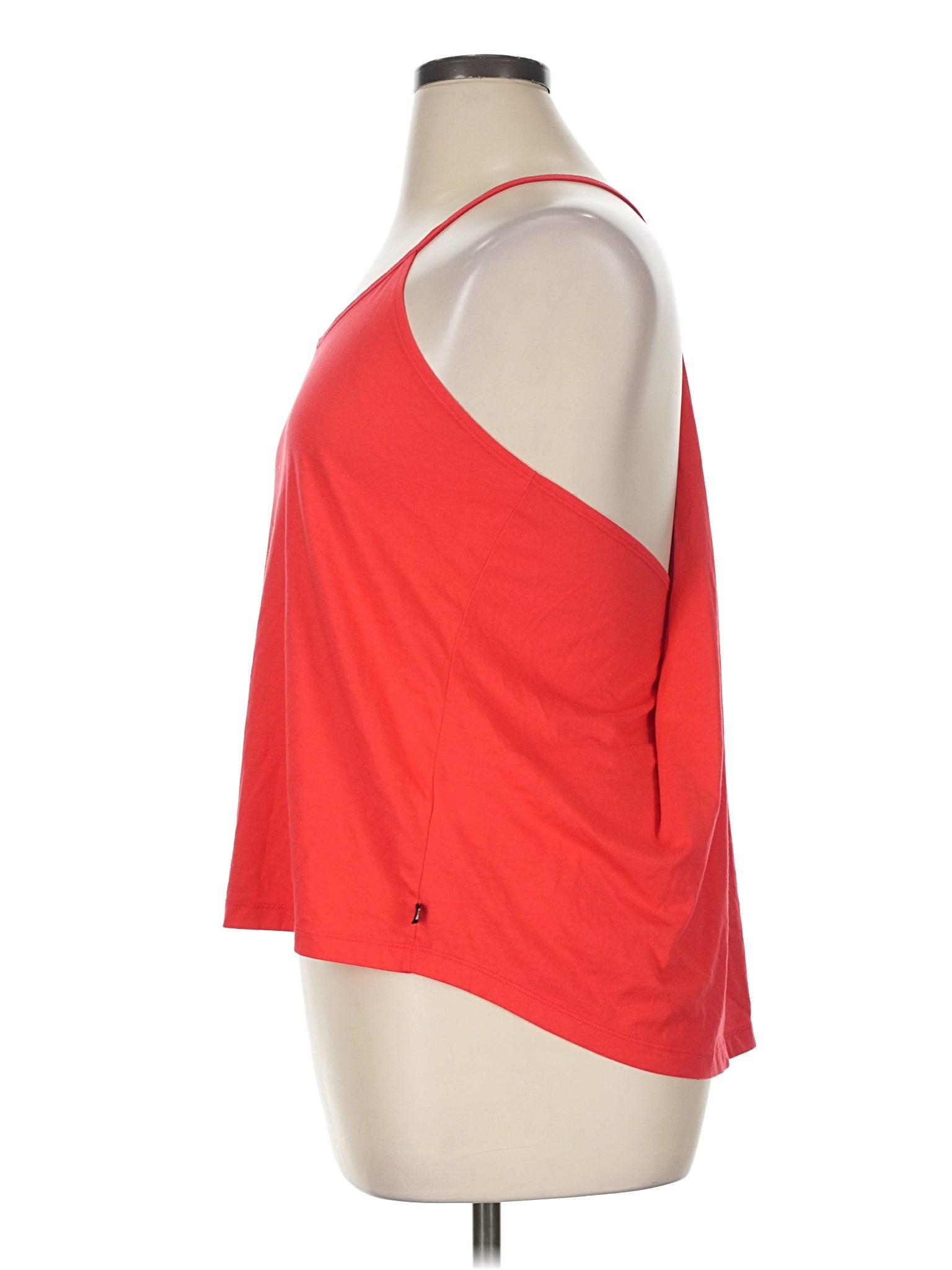 4 size - XL