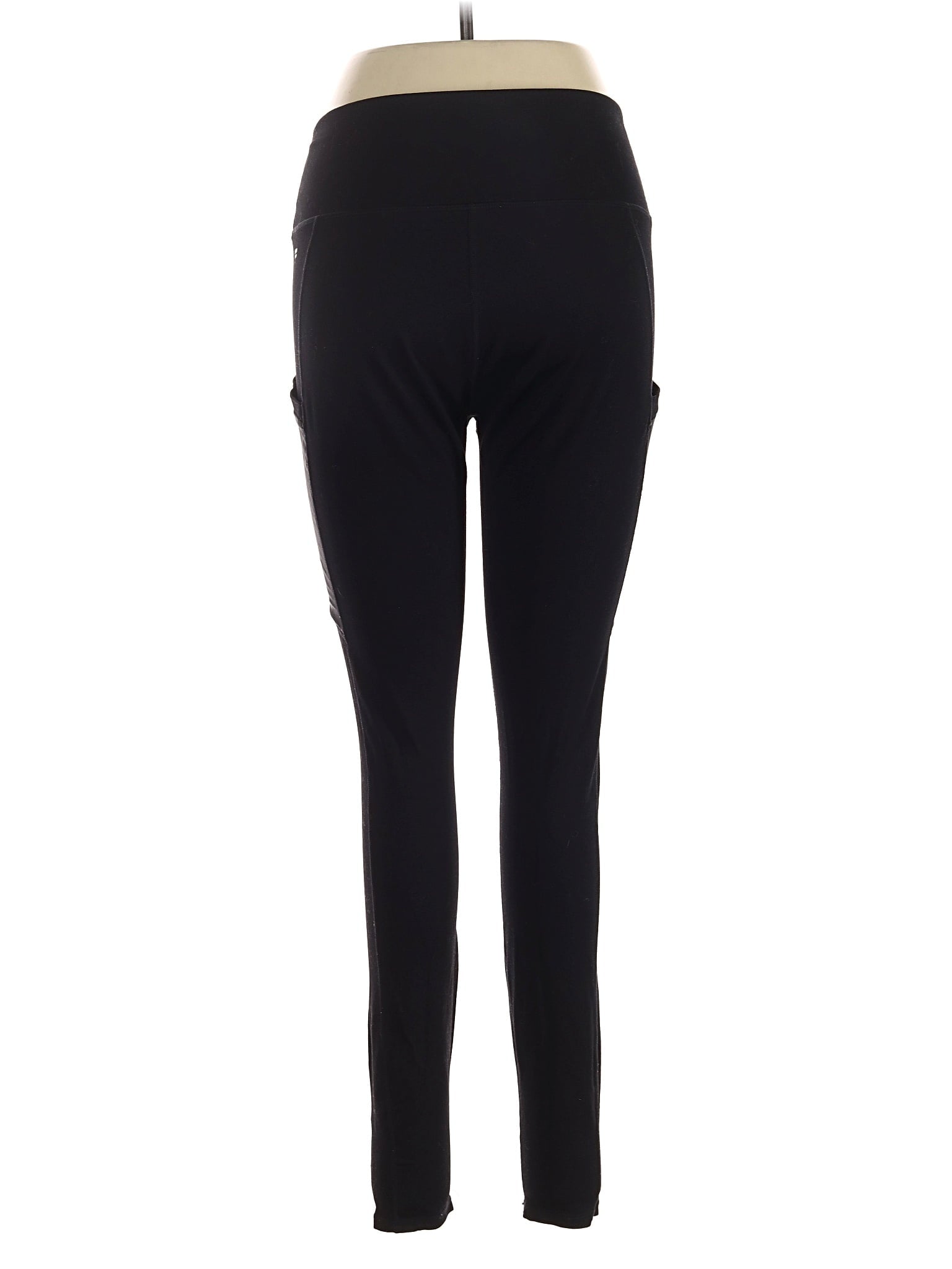 2 size - 28(Estimated)