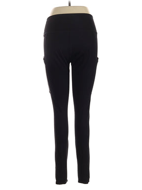 2 size - 28(Estimated)