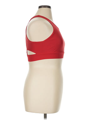 3 size - XL