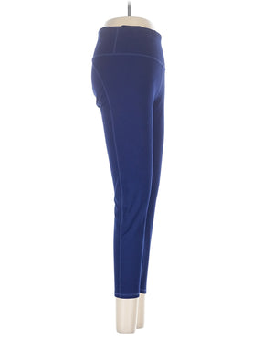 3 waist size - 26
