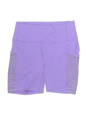 1 size - XS (Estimated)