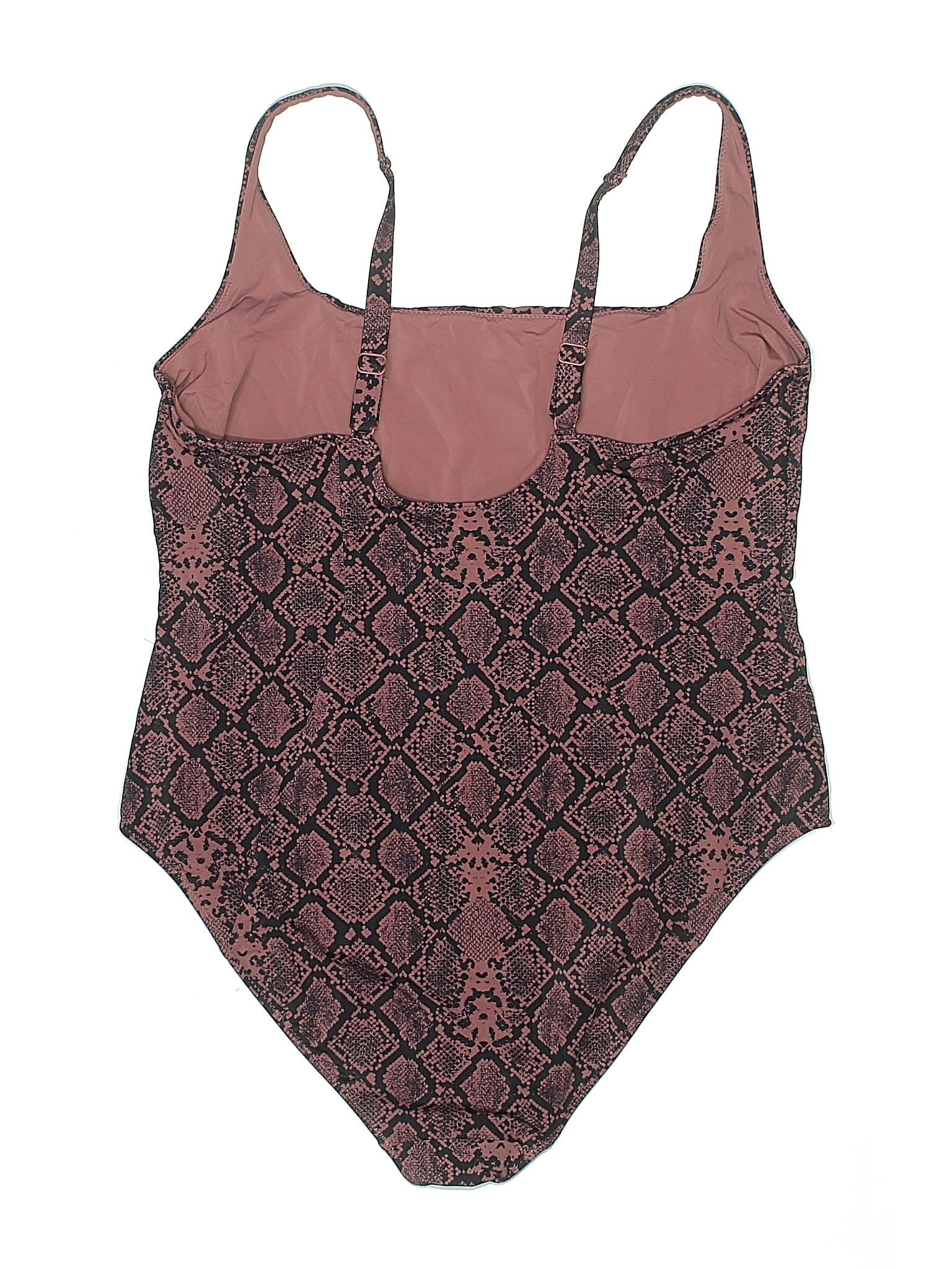 2 size - 3X W