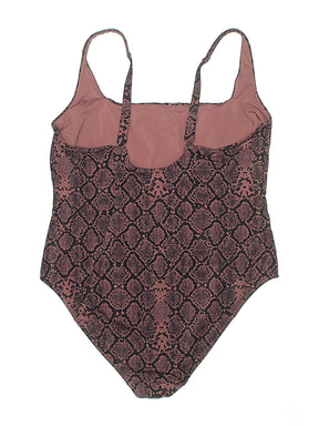 2 size - 3X W