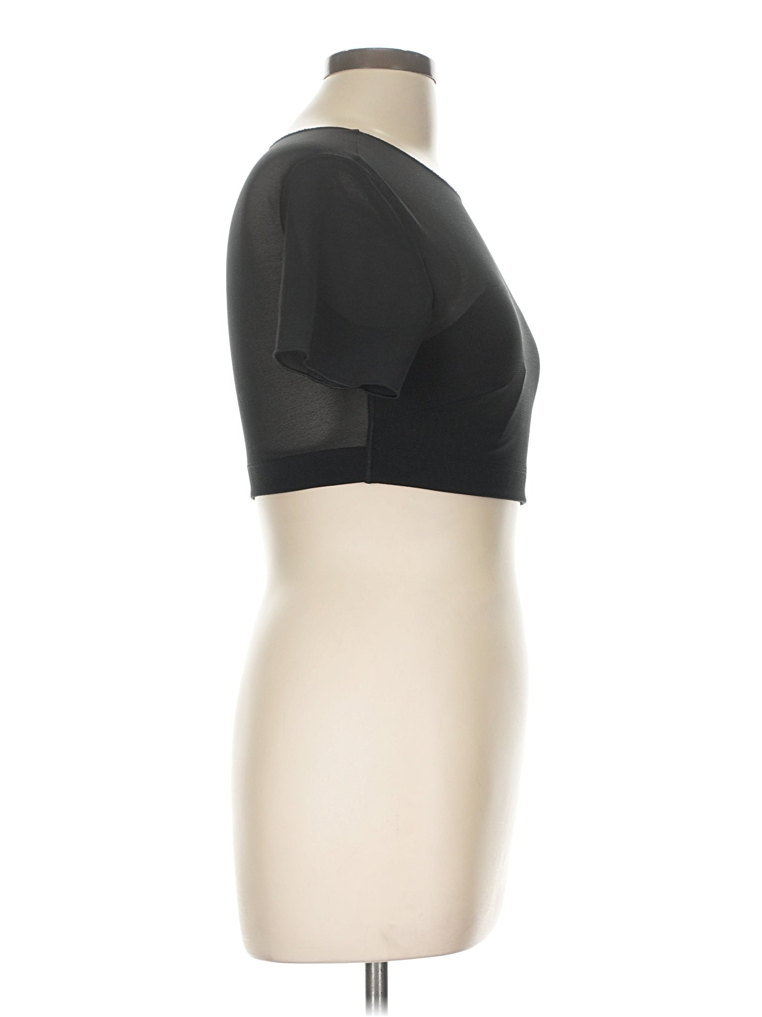 3 size - L