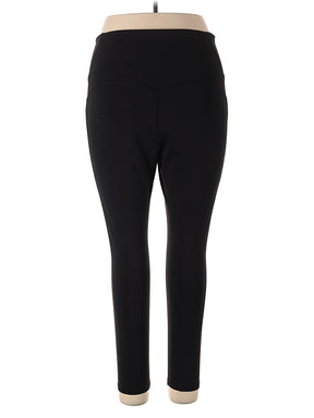 2 size - XXL
