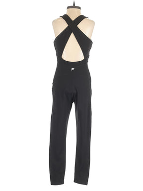 2 size - XXS